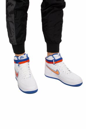'force 1 high '07 lv8 sport' sport shoes, zdjęcie 2 'force 1 high '07 lv8 sport' sport shoes od Nike